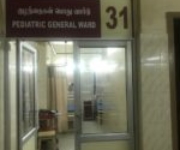 Nalam Medical centre and Hospital - Dedicated Pediatric