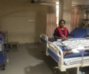 Nalam Medical centre and Hospital - General Ward