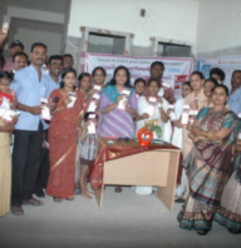 Nalam Medical centre and Hospital - Indian Academy