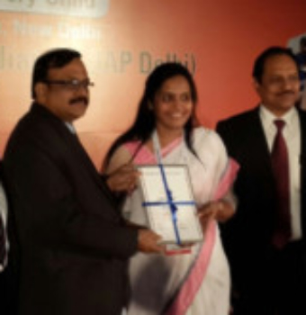 Nalam Medical centre and Hospital - Indian Academy