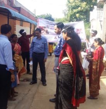 Nalam Medical centre and Hospital