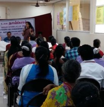 Nalam Medical centre and Hospital