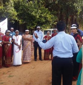 Nalam Medical centre and Hospital