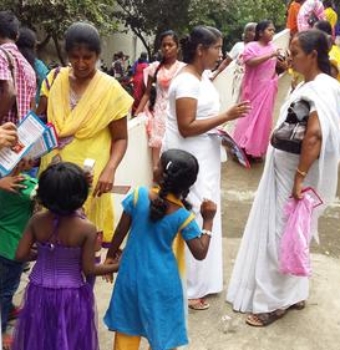 Nalam Medical centre and Hospital