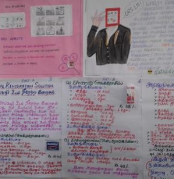 Nalam Medical centre and Hospital