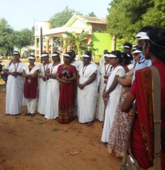 Nalam Medical centre and Hospital