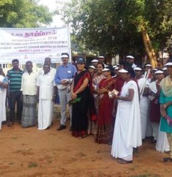 Nalam Medical centre and Hospital