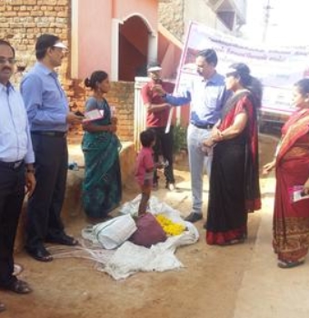 Nalam Medical centre and Hospital