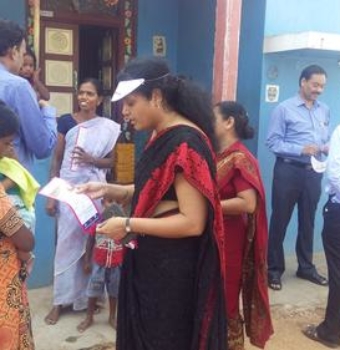 Nalam Medical centre and Hospital