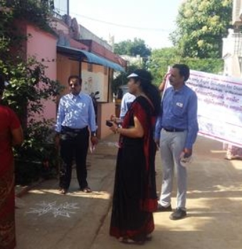 Nalam Medical centre and Hospital