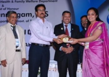 Nalam Medical centre and Hospital - camp