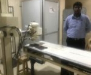 Nalam Medical centre and Hospital - Dedicated Technicians
