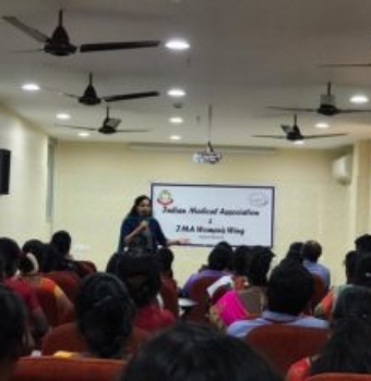 Nalam Medical centre and Hospital