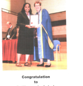 Nalam Medical centre and Hospital