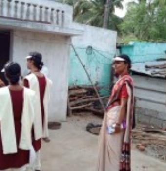 Nalam Medical centre and Hospital