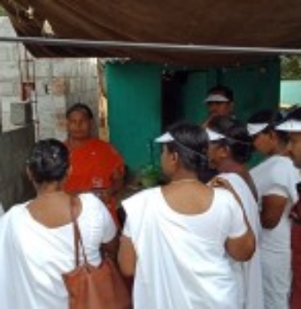 Nalam Medical centre and Hospital