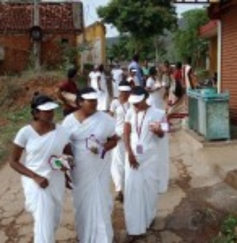 Nalam Medical centre and Hospital