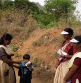 Nalam Medical centre and Hospital