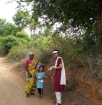 Nalam Medical centre and Hospital