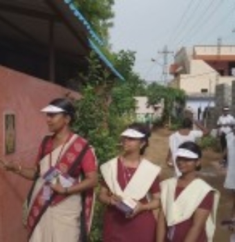 Nalam Medical centre and Hospital