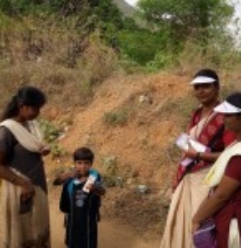 Nalam Medical centre and Hospital