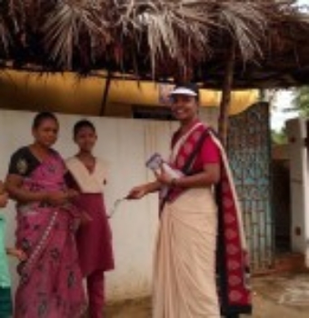 Nalam Medical centre and Hospital