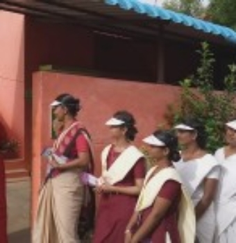 Nalam Medical centre and Hospital