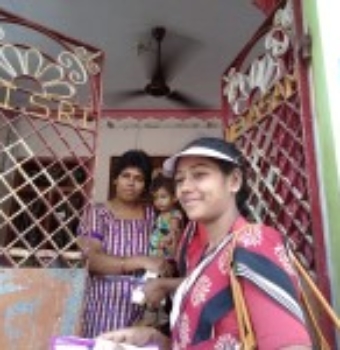 Nalam Medical centre and Hospital