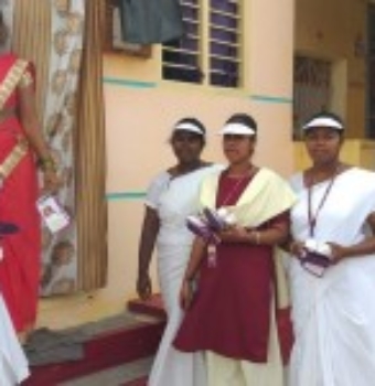 Nalam Medical centre and Hospital