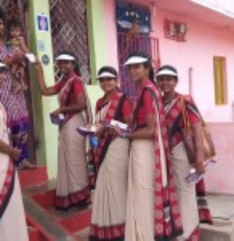 Nalam Medical centre and Hospital