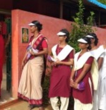 Nalam Medical centre and Hospital