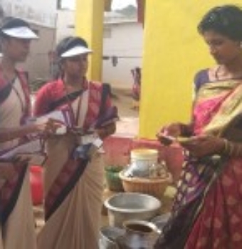 Nalam Medical centre and Hospital