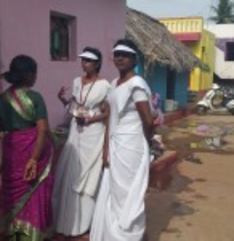 Nalam Medical centre and Hospital