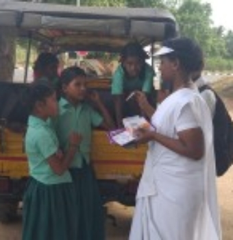 Nalam Medical centre and Hospital