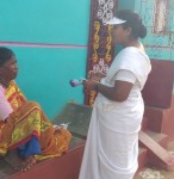 Nalam Medical centre and Hospital