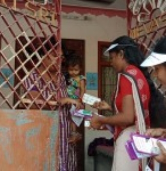 Nalam Medical centre and Hospital