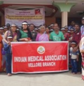 Nalam Medical centre and Hospital - ors