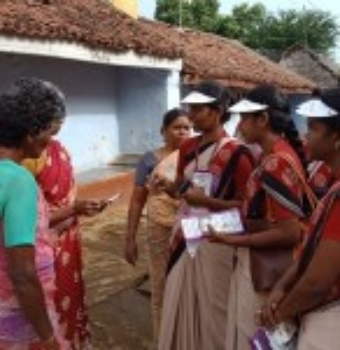 Nalam Medical centre and Hospital