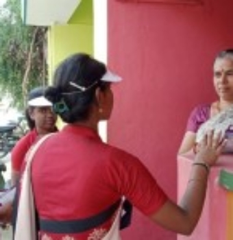 Nalam Medical centre and Hospital