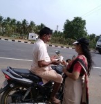 Nalam Medical centre and Hospital