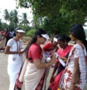 Nalam Medical centre and Hospital