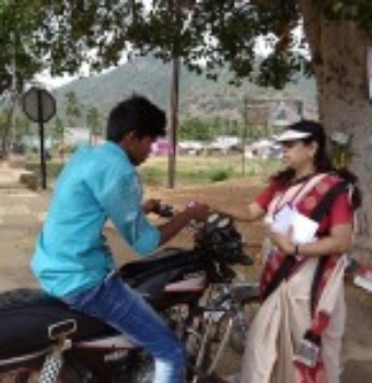 Nalam Medical centre and Hospital