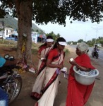 Nalam Medical centre and Hospital