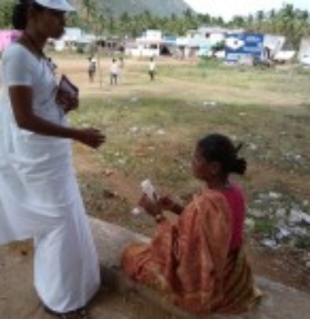 Nalam Medical centre and Hospital