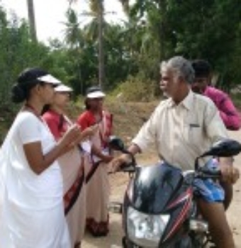 Nalam Medical centre and Hospital