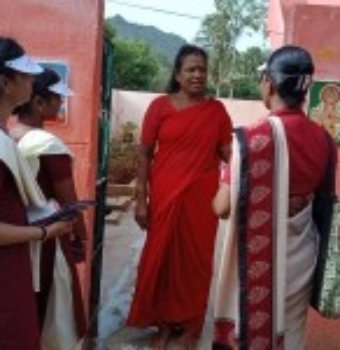 Nalam Medical centre and Hospital