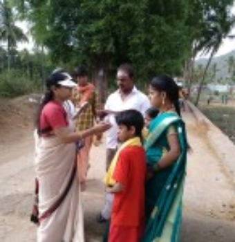 Nalam Medical centre and Hospital