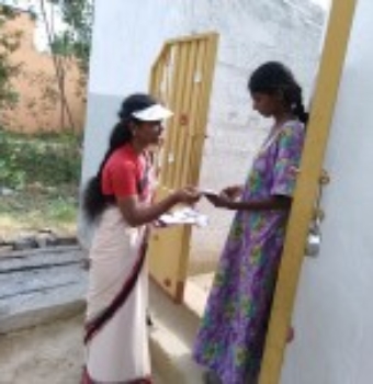 Nalam Medical centre and Hospital