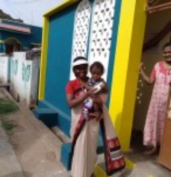 Nalam Medical centre and Hospital