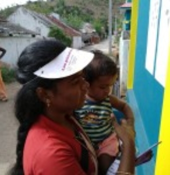 Nalam Medical centre and Hospital